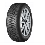Anvelopa all-season Debica Anvelope   Navigator 3 235/45R17 97V  Season