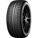 Anvelopa all-season Evergreen Anvelope   EA719 195/50R15 82V  Season