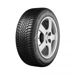 Anvelopa all-season Firestone Multiseason gen02