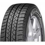 Anvelopa all-season Goodyear Anvelope  Goodyear VEC 4SEASONS G3 SUV 215/65R17 99V  Season