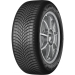 Anvelopa all-season Goodyear Anvelope  Goodyear VECTOR 4 SEASON GEN3 SUV 225/60R17 103V  Season