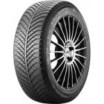 Anvelopa all-season Goodyear Vector4Seasons G3 XL235/40R19 96Y