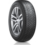 Anvelopa all-season HANKOOK Anvelope   Kinergy 4s 2 h750 185/65R14 86H  Season