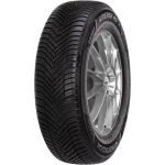 Anvelopa all-season HANKOOK Anvelope   Kinergy 4s 2 x h750a 275/40R20 106W  Season