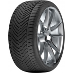 Anvelopa all-season Kormoran Anvelope    season suv 205/70R15 100H  Season