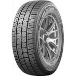 Anvelopa all-season Kumho Anvelope   CX11 195/75R16C 107/105R  Season