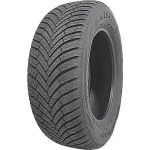 Anvelopa all-season Leao Anvelope  Leao iGREEN ALL SEASON 155/80R13 79T  Season
