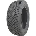 Anvelopa all-season Leao Anvelope  Leao iGREEN ALL SEASON 165/65R14 79T  Season