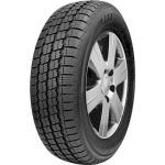 Anvelopa all-season Leao Anvelope  Leao iGREEN VAN 4S 215/60R17C 109/107T  Season