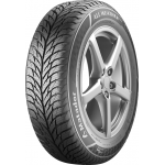 Anvelopa all-season Matador Anvelope   MP62 195/55R15 89V  Season