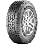 Anvelopa all-season Matador Anvelope   MP72 235/70R16 106H  Season