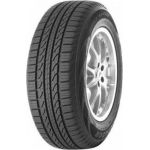 Anvelopa all-season Matador Anvelope   MP82 205/70R15 96H  Season