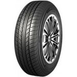 Anvelopa all-season Nankang Anvelope   N-607+ 185/70R14 88T  Season