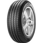 Anvelopa all-season Pirelli Anvelope   CntAS+ 185/55R15 82H  Season