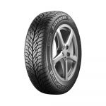 Anvelopa all-season Sportiva Allseason