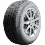 Anvelopa all-season Tigar Anvelope   SUV SUMMER 205/70R15 96H  Season