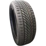 Anvelopa all-season Tourador X all climate tf2
