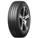 Anvelopa all-season Tourador X all climate van+