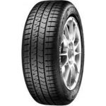 Anvelopa all-season Vredestein Anvelope   QUATRAC 5 155/80R13 79T  Season