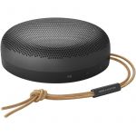 Bang & Olufsen Boxa portabila Beosound A1 2nd Gen Black Anthracite