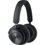 Casti Bang & Olufsen On-Ear, Beoplay HX Black