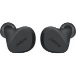 Casti Jabra Elite 2, Dark Grey