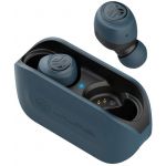 Casti JLab GO Air True Wireless Navy/Black
