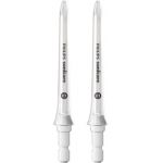 Philips Sonicare Rezerva irigator oral Standard F1 HX3042/00, 2 buc