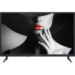 Televizor LED Horizon Diamant 32HL4300H/C Seria HL4300H/C 80cm negru HD Ready