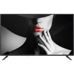 Televizor LED Horizon Diamant 40HL4300F/C Seria HL4300F/C 101cm negru Full HD