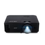 Videoproiector Acer X1128I
