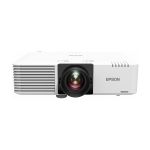 Videoproiector Epson EB-L630U