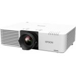 Videoproiector Epson EB-L730U