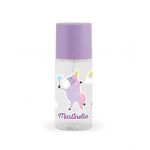 Apa de colonie pentru copii, Violet Unicorn Sweet Dreams, Martinelia 85 ml Engros