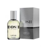 Apa de parfum Bosh Homme, Revers, Barbati, 100ml Engros