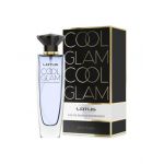 Apa de parfum Cool Glam, Revers, Femei, 100 ml Engros