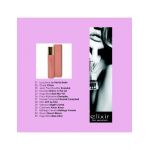 Apa de parfum Cote d'Azur, Elixir, Pink, Femei, 30ml Engros