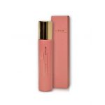 Apa de parfum Cote d'Azur, Elixir, Pink, Femei, 30ml Engros