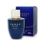 Apa de Parfum Cote d'Azur Verse de Luxe, Femei, 100 ml Engros