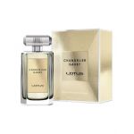 Apa de parfum Gabby Chandelier Revers, Femei, 100 ml Engros