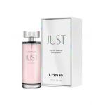 Apa de parfum Just, Revers, Femei, 100 ml Engros
