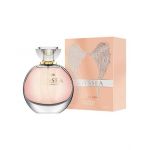 Apa de parfum Odyssea, Revers, Femei, 100 ml Engros