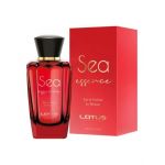 Apa de parfum Sea Essence, Revers, Femei, 100 ml Engros