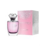 Apa de parfum Vice Versa Rose, Revers, Femei, 100 ml Engros