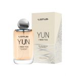 Apa de parfum Yun I Need You, Revers, Femei, 100 ml Engros