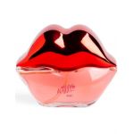 Apa de toaleta Kiss, Aquarius Fragrances, 30ml Engros