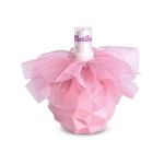 Apa de toaleta Starshine Shimmer Pink cu pulverizator Martinelia 61038, 100 ml Engros