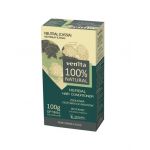 Balsam pentru par Neutral, pe baza de plante, 100% Natural, Venita Bio, 100g Engros