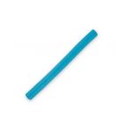 Bigudiuri flexibile, cauciucate Top Choice, Ø 15 mm, 4buc/set Engros
