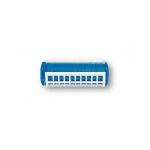 Bigudiuri termice, Top Choice Ø 23 mm, set de 8 bucati Engros